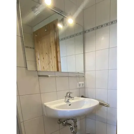 In *