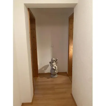 Apartment In Kierwang